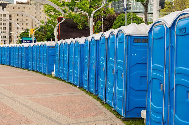 Best Portable Restrooms for Agricultural Sites  in Balcones Heights, TX
